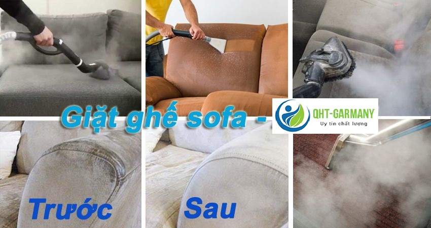 cơ sở giăt ghế sofa uy tín giá rẻ tại quận hai bà trưng hà nội