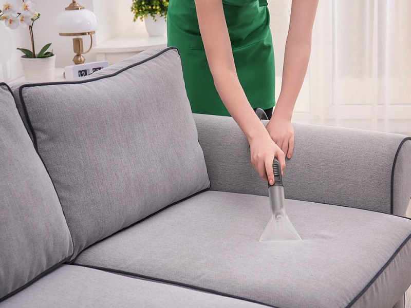 cơ sở giặt ghế sofa uy tín giá rẻ tại quận hoài đức hà nội.