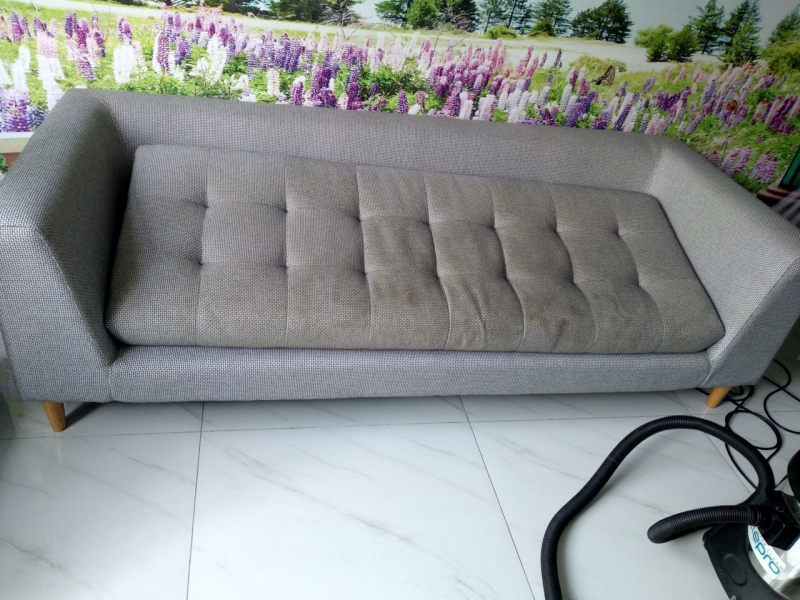 cơ sở giặt ghế sofa uy tín giá rẻ tại quận hoàng mai hà nội..