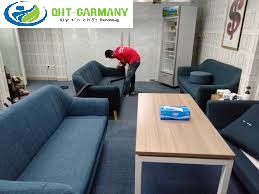 cơ sở giặt ghế sofa uy tín giá rẻ tại quận long biên hà nội..