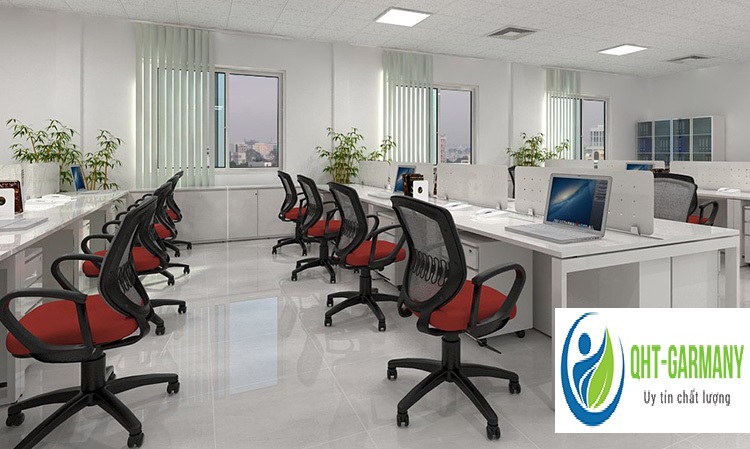 cơ sở giặt ghế văn phòng chuyên nghiệp giá rẻ tại hà nội.,