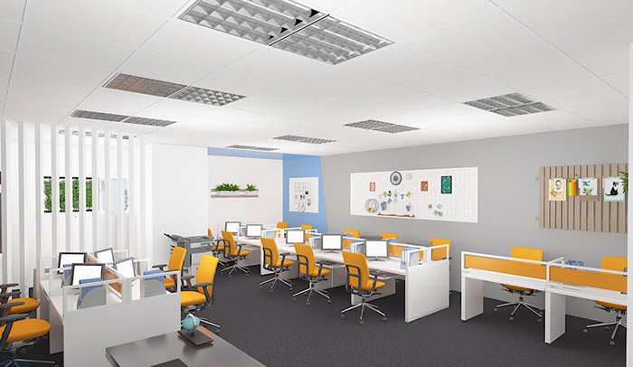 cơ sở giặt ghế văn phòng chuyên nghiệp giá rẻ tại hà nội.jpg