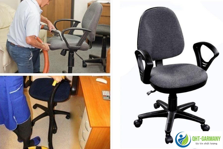 cơ sở giặt ghế văn phòng chuyên nghiệp giá rẻ tại quận đống đa hn.jpg