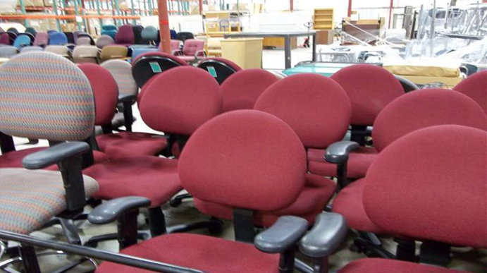 cơ sở giặt ghế văn phòng chuyên nghiệp giá rẻ tại quận hà đông hà nội