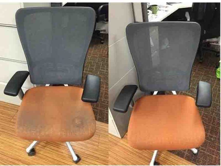 cơ sở giặt ghế văn phòng chuyên nghiệp giá rẻ tại quận hai bà trưng hn.jpg