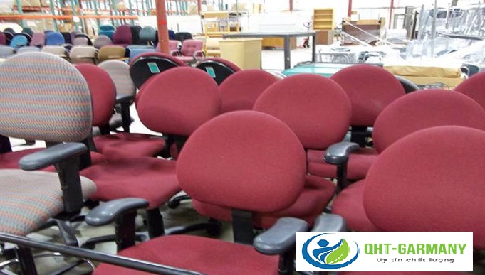 cơ sở giặt ghế văn phòng giá rẻ tại quận nam từ liêm hn.jpg