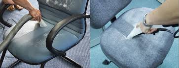 cơ sở giặt ghế văn phòng giá rẻ tại quận thanh xuân hn.jpg