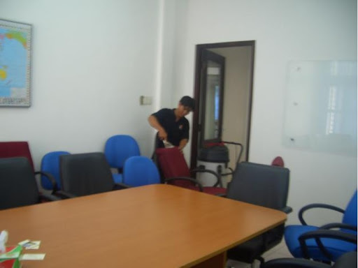 cơ sở giặt ghế văn phòng uy tín giá rẻ tại quận ba đình hà nội