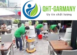 cơ sở giặt ghế văn phòng uy tín giá rẻ tại quận hà đông hà nội