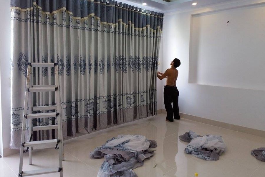 cơ sở giặt rèm cửa chuyên nghiệp giá rẻ tại quận hoàn kiếm hn.jpg