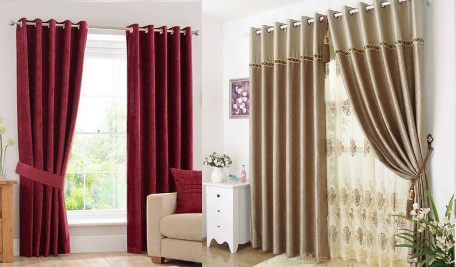 cơ sở giặt rèm cửa chuyên nghiệp giá rẻtại quận bắc từ liêm hn.jpg