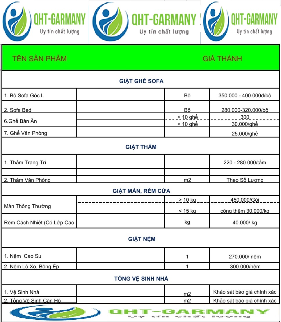 cơ sở giặt rèm cửa giá rẻ uy tín tại nhà tại quận hà đông hn.jpg