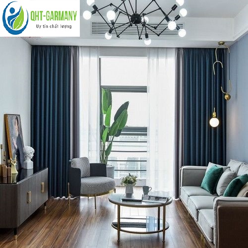 cơ sở giặt rèm cửa (màn cửa) giá rẻ chuyên nghiệp tại quận hoàng mai hn.jpg