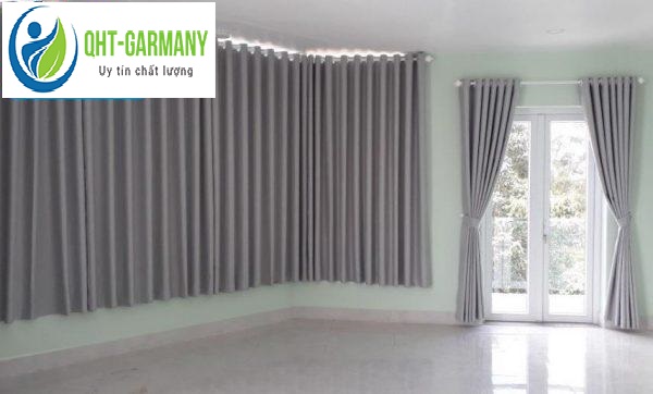 cơ sở giặt rèm cửa (màn cửa) giá rẻ chuyên nghiệp tại quận hoàng mai hn.jpg