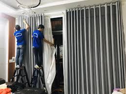 cơ sở giặt rèm cửa tại nhà giá rẻ tại quận đống đa hn.jpg