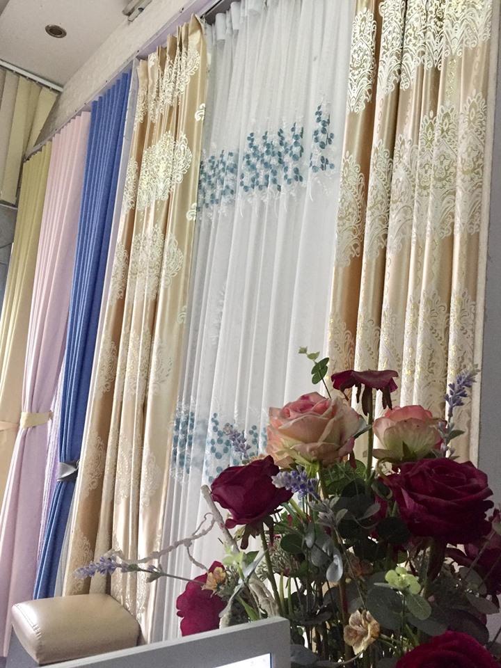 cơ sở giặt rèm cửa tại nhà giá rẻ tại quận hai bà trưng hn.jpg
