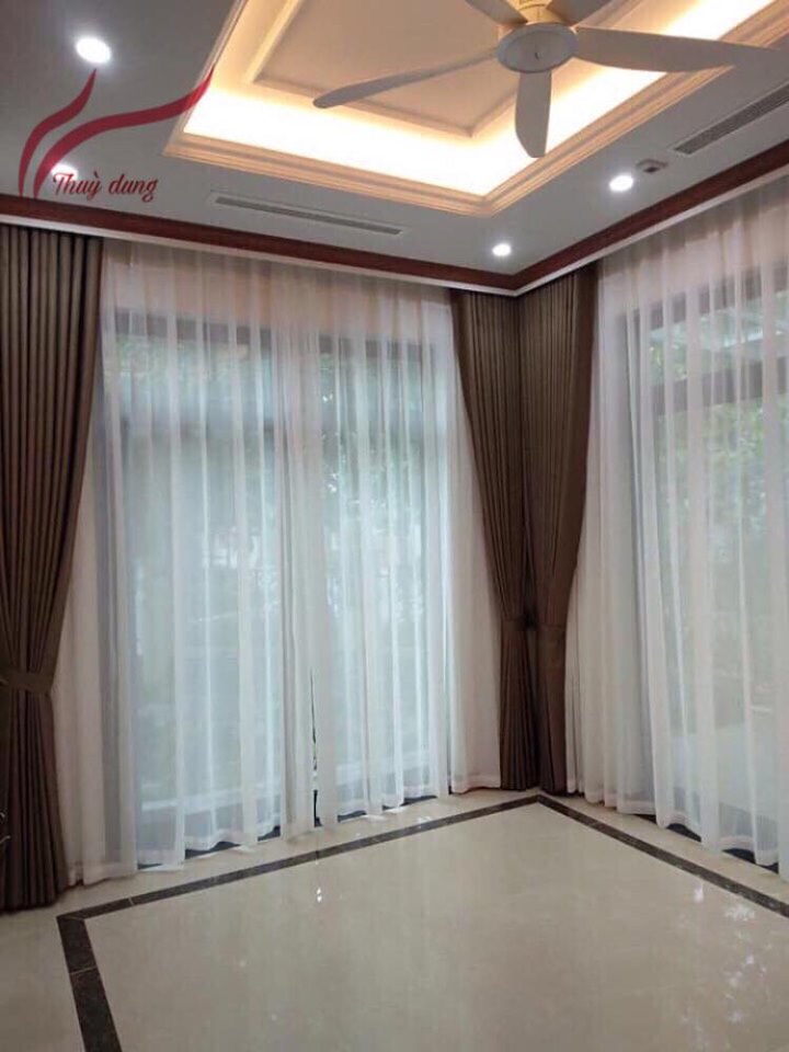 cơ sở giặt rèm cửa tại nhà giá rẻ tại quận hai bà trưng hn.jpg