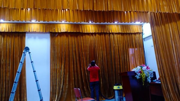 cơ sở giặt rèm cửa tại nhà giá rẻ tại quận long biên hn.jpg