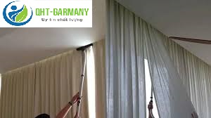 cơ sở giặt rèm cửa tại nhà giá rẻ tại quận nam từ liêm hn.jpg