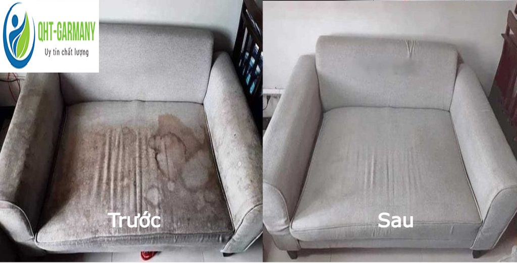 cơ sở giặt sofa tại nhà chuyên nghiệp giá rẻ tại quận hoàn kiếm hn.jpg