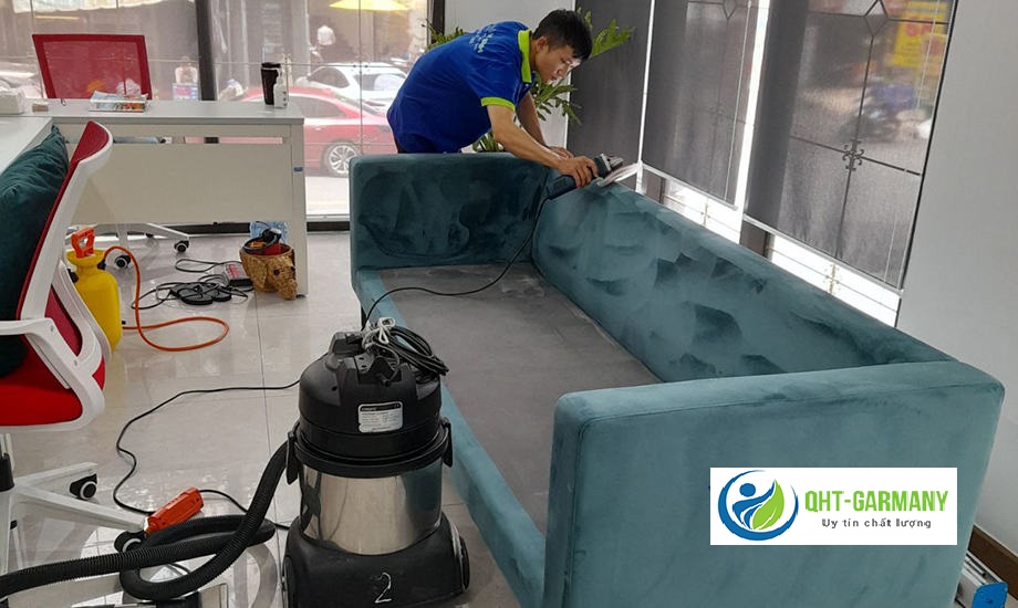cơ sở giặt sofa tại nhà giá rẻ tại quận hoàng mai hn.jpg