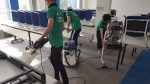 cơ sở giặt thảm chuyên nghiệp giá rẻ tại quận ba đình hà nội