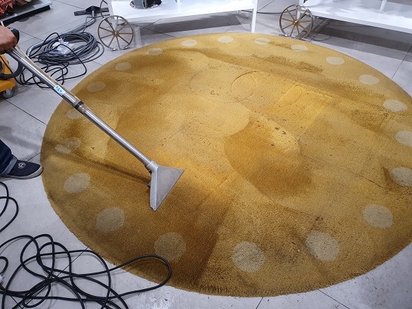 cơ sở giặt thảm chuyên nghiệp giá rẻ tại quận đống đa hà nội ..