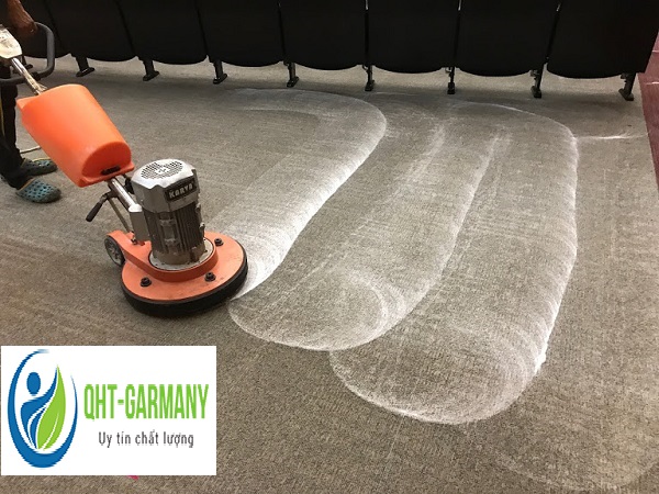 cơ sở giặt thảm chuyên nghiệp giá rẻ tại quận đống đa hà nội.