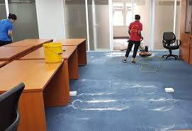 cơ sở giặt thảm chuyên nghiệp giá rẻ tại quận thanh xuân hà nội..