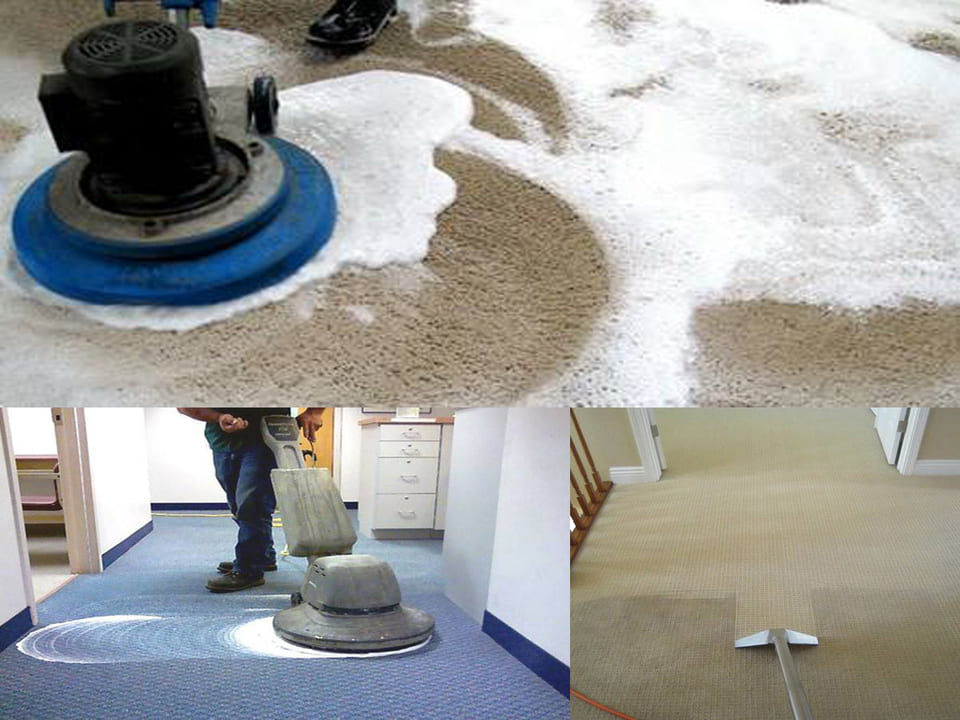 cơ sở giặt thảm chuyên nghiệp uy tín giá rẻ tại bắc từ liêm hà nội