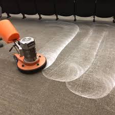 cơ sở giặt thảm giá rẻ tại hà nội