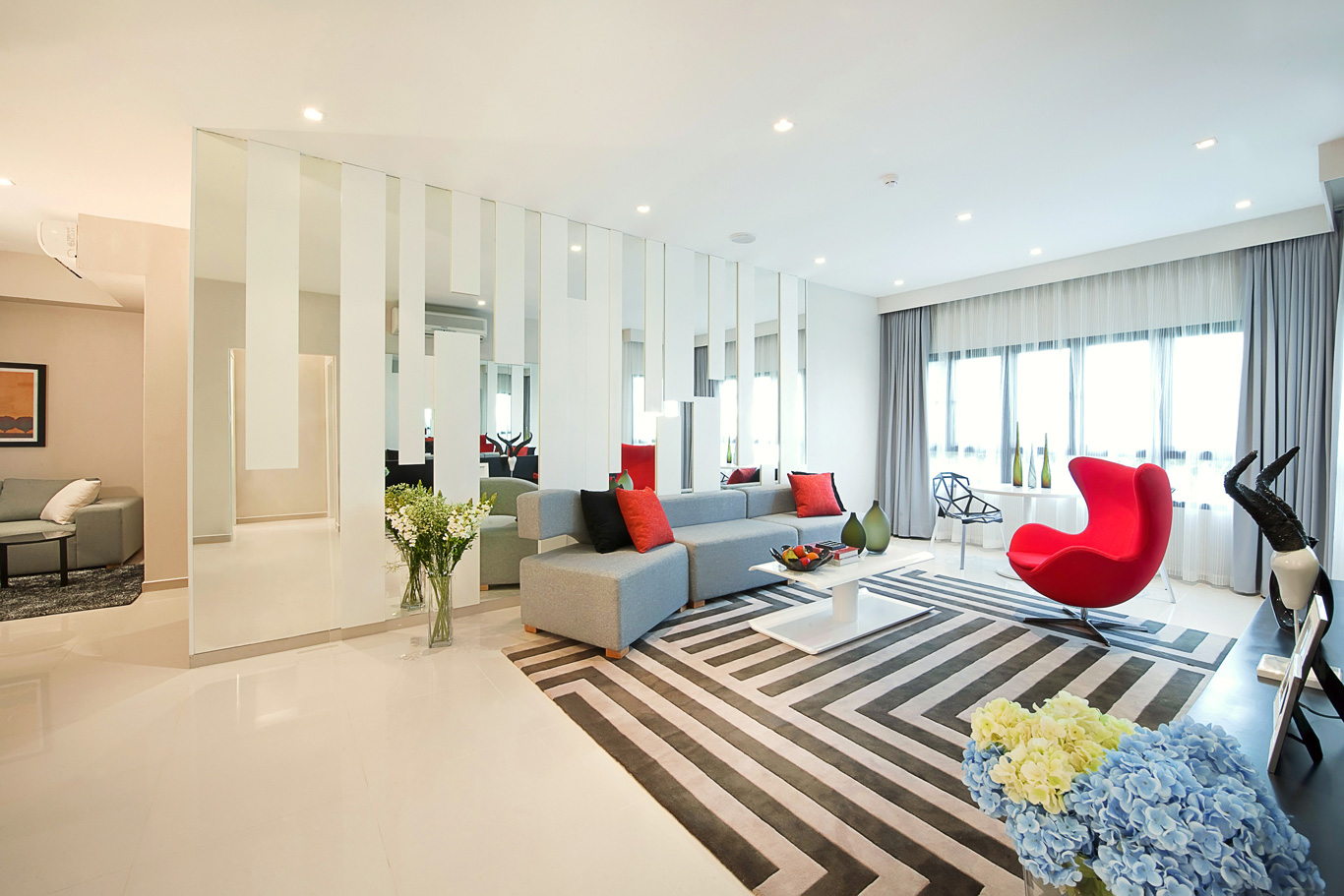 cơ sở giặt thảm trải sàn giá rẻ tại bắc từ liêm hà nội