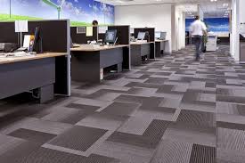 cơ sở giặt thảm uy tín giá rẻ tại quận ba đình hà nội.