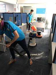 cơ sở giặt thảm uy tín giá rẻ tại quận hà đông hà nội