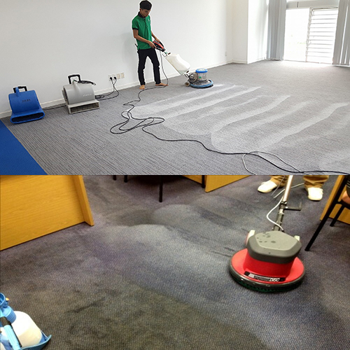 cơ sở giặt thảm uy tín giá rẻ tại quận hai bà trưng hà nội..