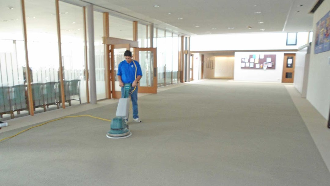 cơ sở giặt thảm uy tín giá rẻ tại quận tây hồ hà nôi..