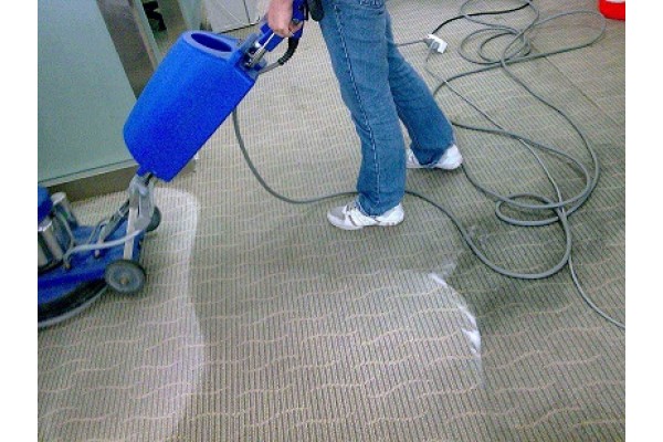 cơ sở giặt thảm văn phòng chuyên nghiệp giá rẻ tại hà nội.jpg