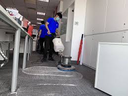 cơ sở giặt thảm văn phòng chuyên nghiệp giá rẻ tại quận cầu giấy hn.jpg