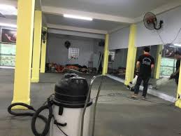 cơ sở giặt thảm văn phòng ,thảm trang trí chuyên nghiệp giá rẻ tại quận nam từ liêm hn.jpg