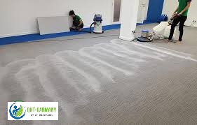 cơ sở giặt thảm văn phòng ,thảm trang trí chuyên nghiệp giá rẻ tại quận nam từ liêm hn.jpg