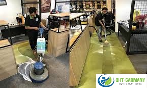 cơ sở giặt thảm văn phòng ,thảm trang trí tại nhà giá rẻ tại quận long biên hn.jpg