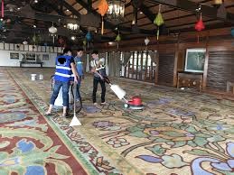 cơ sở giặt thảm văn phòng ,thảm trang trí tại nhà giá rẻ tại quận long biên hn.jpg