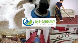 cơ sở giặt thảm văn phòng ,thảm trang trí tại quận hoàng mai hn.jpg