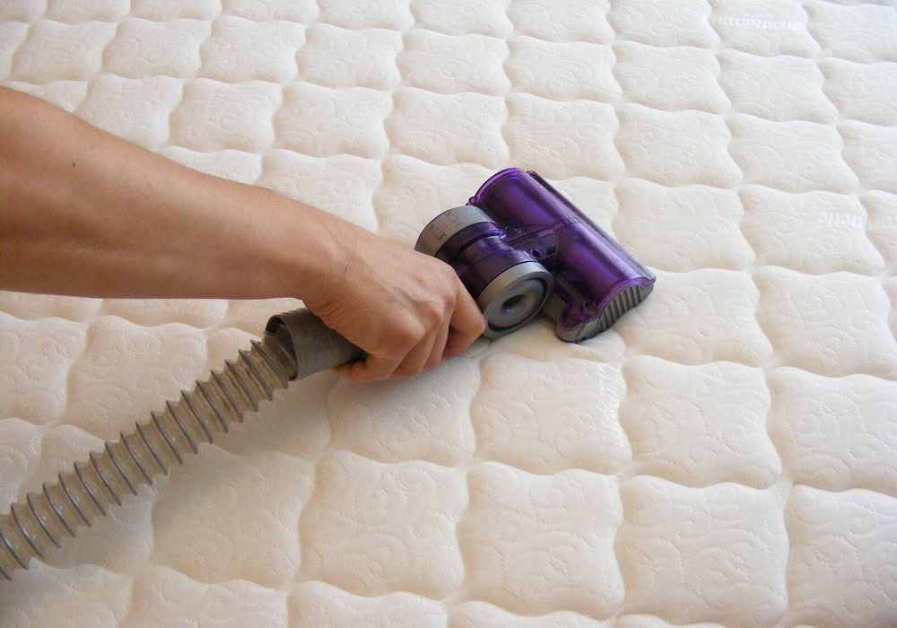 công ty giặt đệm tại nhà giá rẻ tại quận cầu giấy hn.jpg