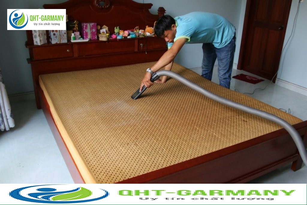 công ty giặt đệm tại nhà giá rẻ tại quận thanh xuân hn.jpg