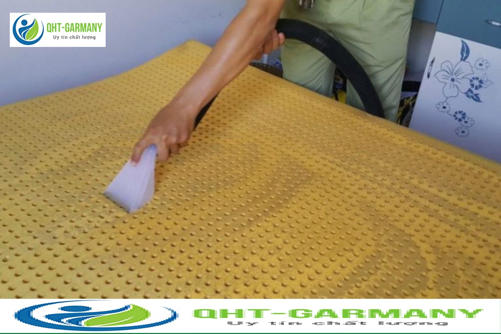 công ty giặt đệm tại nhà giá rẻ tại quận thanh xuân hn.jpg