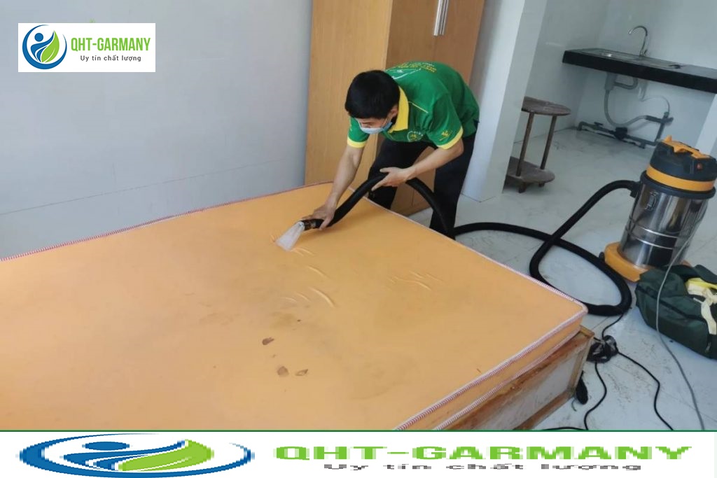 công ty giặt đệm tại nhà giá rẻ tại quận thanh xuân hn.jpg