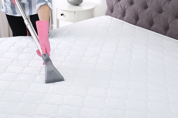 công ty giặt đệm tại nhà giá rẻ uy tín tại quận long biên hn .jpg