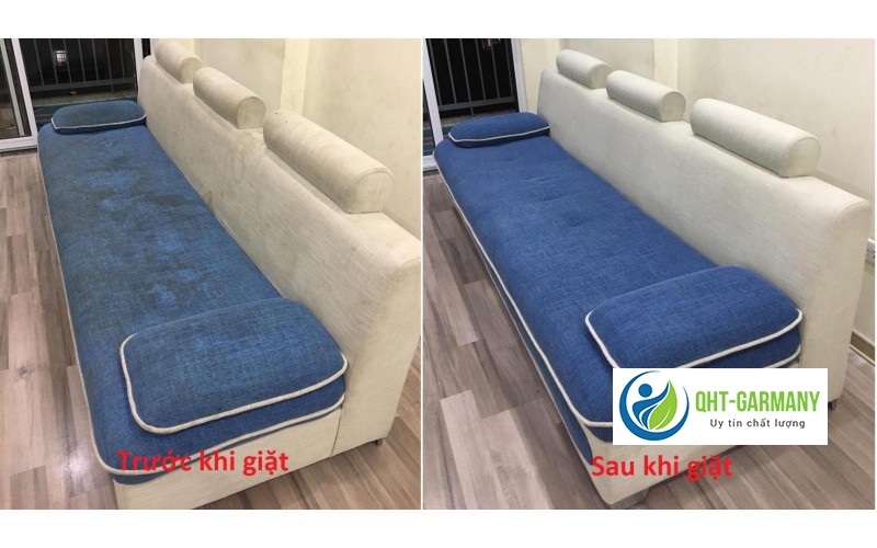 công ty giặt ghế sofa chuyên nghiệp giá rẻ tại quận bắc từ liêm hn.jpg