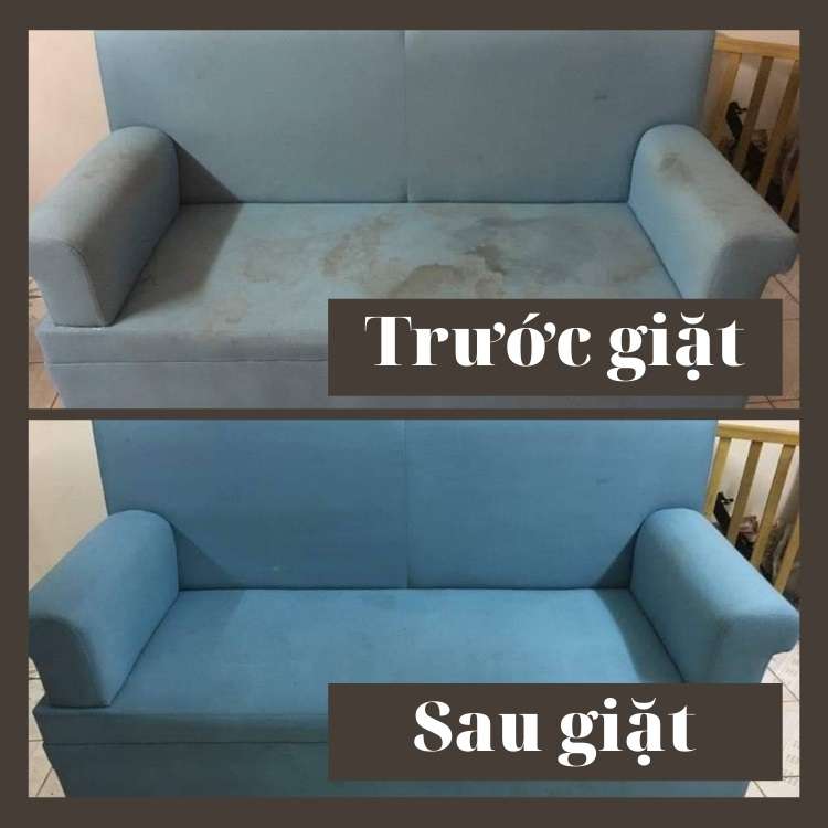 công ty giặt ghế sofa chuyên nghiệp giá rẻ tại quận bắc từ liêm hn.jpg